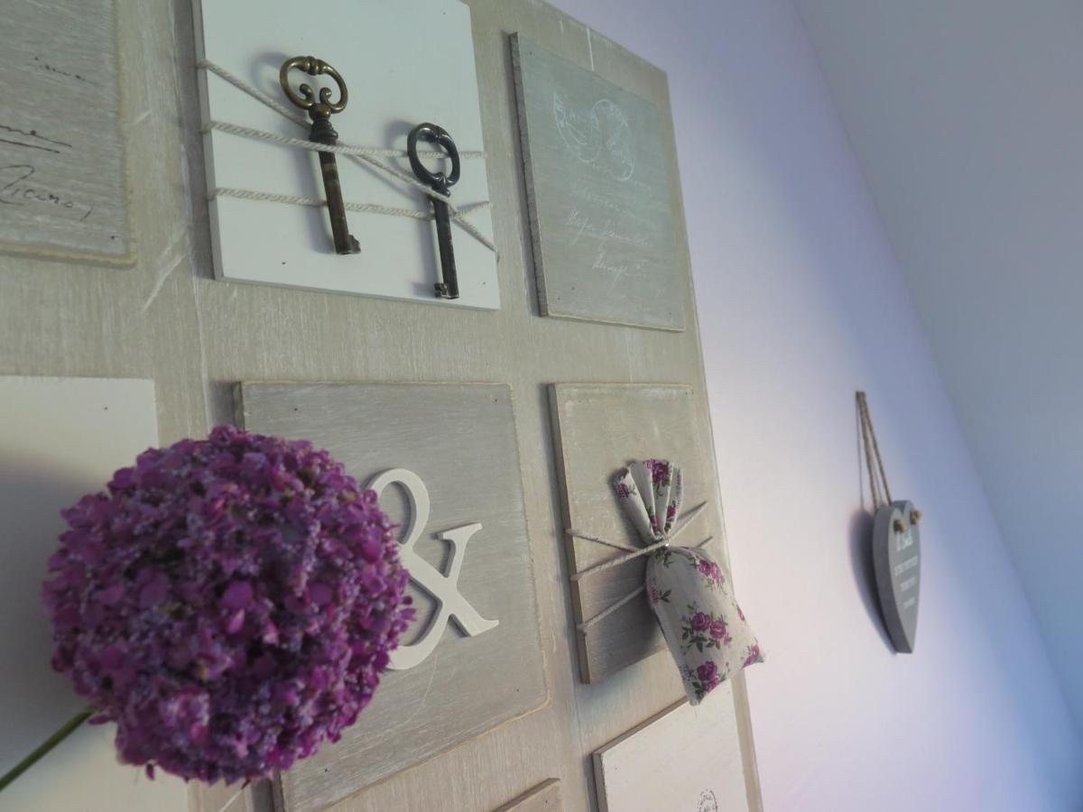La Grenouillere 3 Holiday home Frevin-Capelle